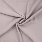 Viskosekrepp - light grey