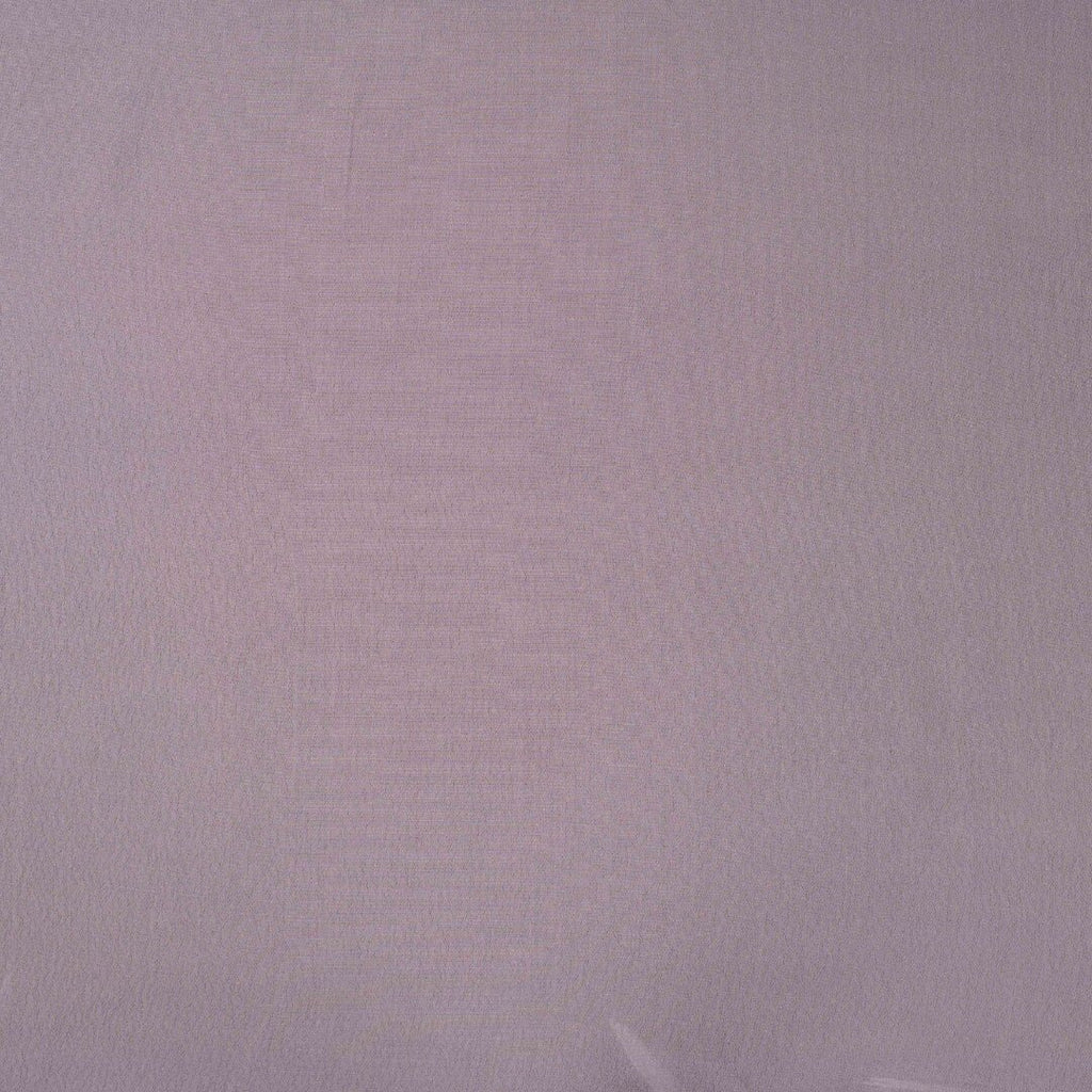 Viskosekrepp - mid grey