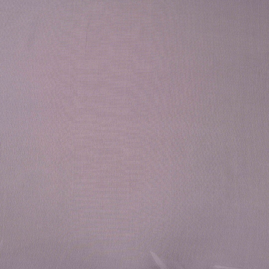 Viskosekrepp - mid grey