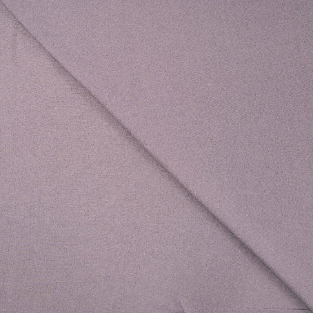 Viskosekrepp - mid grey