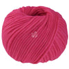 pink / 0013