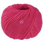 Winter Softness (Nera) – Lana Grossa – pink / 0013
