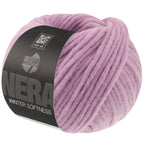 Winter Softness (Nera) – Lana Grossa