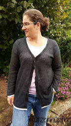 Designbeispiel: lillesol ebook set basic No.8 und women No.11