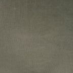 Baumwoll Feincord uni - oliv