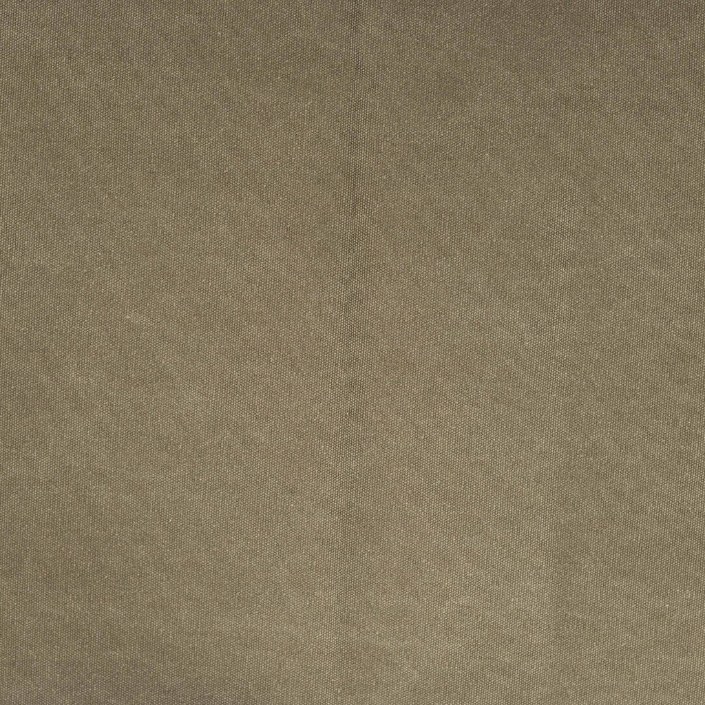 Heavy Canvas waxed - oliv