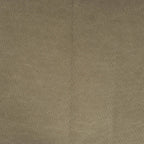 Heavy Canvas waxed - oliv