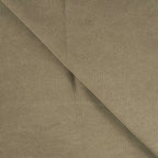 Heavy Canvas waxed - oliv