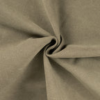 Heavy Canvas waxed - oliv