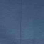 Heavy Canvas waxed - denim