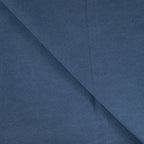 Heavy Canvas waxed - denim