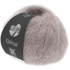 taupe / 35