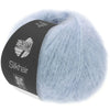 himmelblau / 92