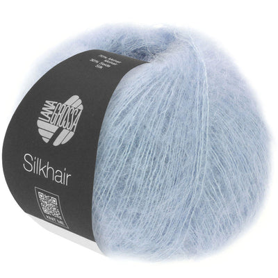 himmelblau / 92