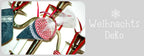Ebook / Schnittmuster Adventskalender